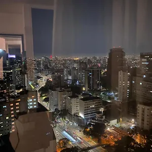 **** Hotel Blue Tree Premium Paulista Brasile