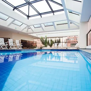 travel-inn-park-avenue.topsaopaulohotels.com/