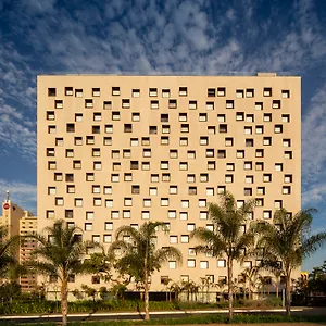 b-hotel-brasilia.brasiliahotels.org/