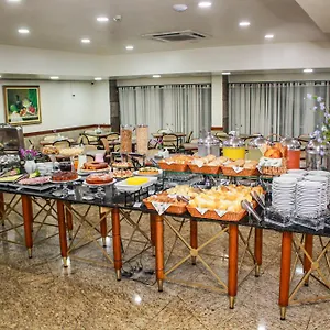dan-inn-planalto.topsaopaulohotels.com/