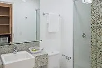 comfort-hotel-suites-brasilia.brasiliahotels.org/
